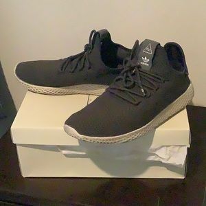 Adidas Hu Tennis Shoes Size 10.5 Men’s